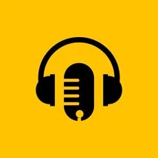 Humko Deewana Kar Gaye